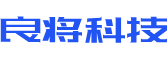 马边彝族软件开发公司