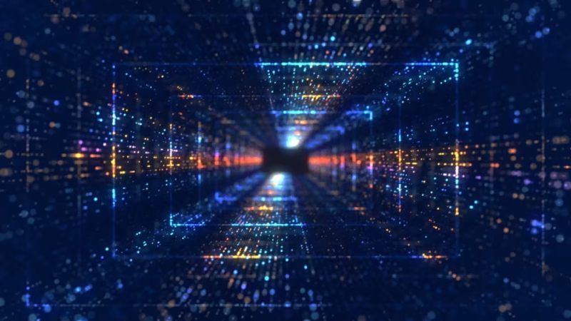马边彝族软件开发公司推荐:全面解读网络应用程序开发全流程