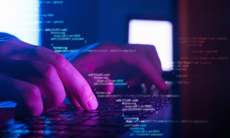 马边彝族软件开发：调试技术筑牢项目质量的核心防线