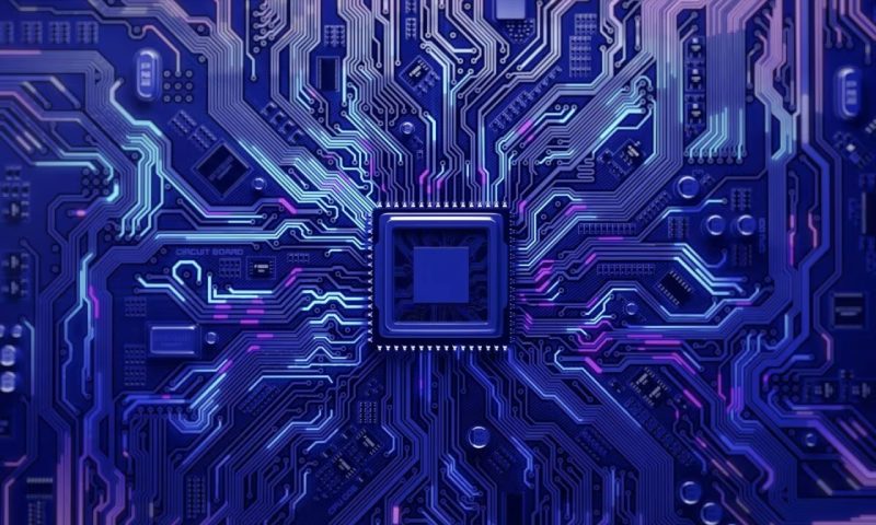 马边彝族可上门沟通的软件开发公司，深度剖析SQL与NoSQL在AWS应用差异